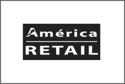 americaRetail