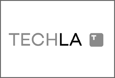 techlat