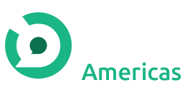 Fintech Summit Latam